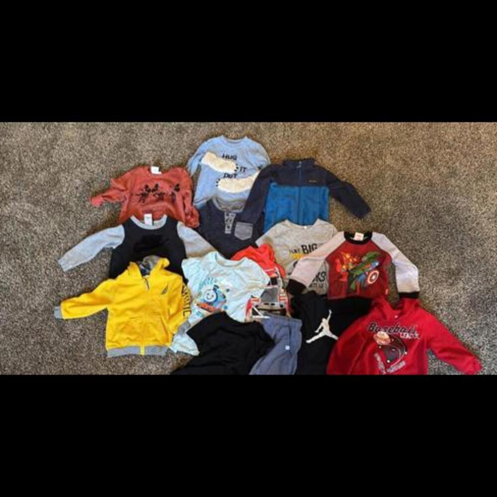 2t lot
